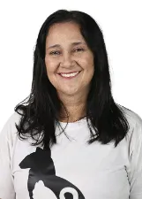 ANDRÉIA DA SILVA