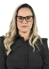 GISELIA DOS SANTOSA PIZZOL