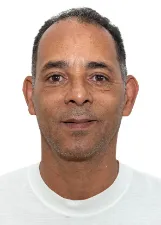 JURACI ALVES DE AMORIM