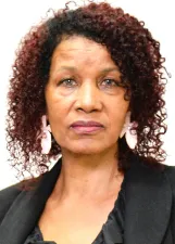 MARIA DE LOURDES BARBOSA DA SILVA