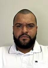 ANDERSON NUNES DA SILVA