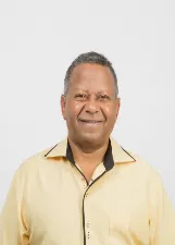 ANTONIO DE SOUZA