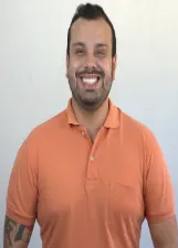 BRUNO FERNANDES DA SILVA