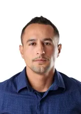 JOAO MARCOS DE LARA CARVALHO