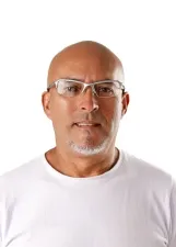 JUARES PONTES RANGEL