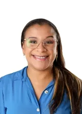 CATIA CRISTINA MATEUS DE OLIVEIRA