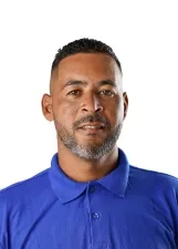 ROBSON ALMEIDA