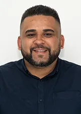 EDUARDO SILVA NICOLAU DE SOUZA