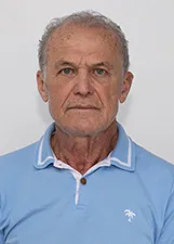 MARCOS BENEDITO ROSSI RODRIGUES