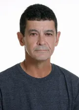 VANDERLI CÂNDIDO
