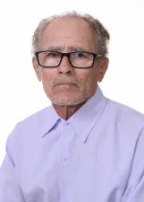 VALDEMAR JOSÉ DE SOUZA