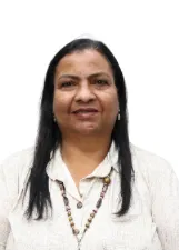 MARIA APARECIDA DA SILVA