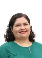 JOSIANE MARIA PEREIRA