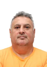 ANTONIO MARCOS DE SOUZA