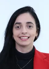 INGRID DA CUNHA GOMES