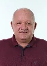 APARECIDO DONIZETE BARBOSA