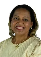 MARCIA CASSIANO COSTA