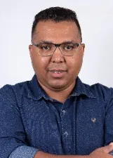 RODOLFO RODRIGUES DA CONCEIÇÃO