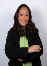 LUCIMEIRE NASCIMENTO MATOS