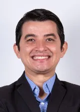 ADEMIR SOUZA FLORETTI JUNIOR