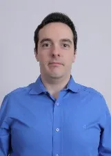 JHONATAN HIRÃO DE GODOY