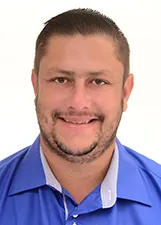 WELLINGTON SANCHES