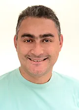 OLIVER GABRIEL RODRIGUES