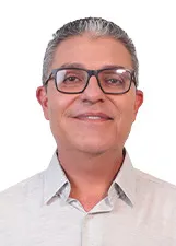 ANTONIO ROGERIO LEMES DE SOUZA
