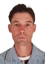 ROGERIO DE CARVALHO