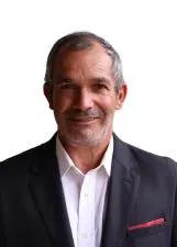 ARLINDO DA SILVA