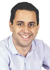 DOUGLAS AUGUSTO PINHEIRO DE OLIVEIRA