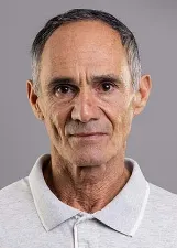 LAZARO FRANCISCO VASCONCELOS
