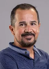 MARCIO HUMBERTO DA SILVA