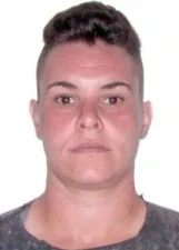 QUEILA RUTE MILITÃO