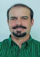 HEDER LUIZ DE REZENDE