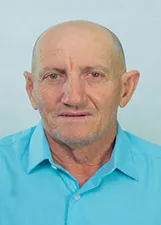 JEZUINO ALVES DO CARMO