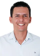 CHRISTIAN RODRIGUES DE ARAUJO