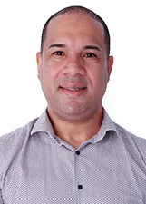 FERNANDO HENRIQUE GALDINO DOS SANTOS