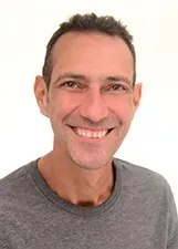 LUIZ ALEXANDRE VIEIRA DE MORAIS