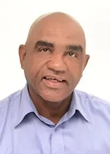 JOSE CARDOSO GUIMARAES