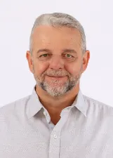 WAGNER JOSÉ POLETTI