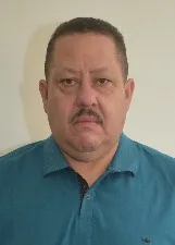 ALEXANDRE DA COSTA