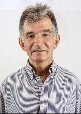 VALDECIR FERNANDES