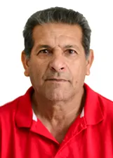 JOSÉ CÍCERO DE LIMA