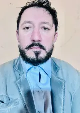 ANDRE APARECIDO DE ANDRADE