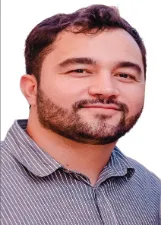 ALEX PEREIRA JUSCELINO