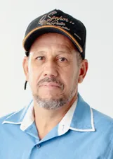 PAULO CEZAR DA SILVA