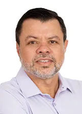 MARCOS ANDRÉ PEREIRA SILVA