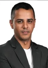 FERNANDO FERREIRA ANDRADE