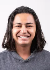 PAULO ROGÉRIO DE SOUZA JUNIOR